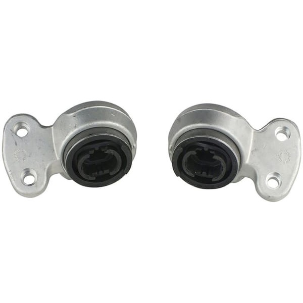 DELPHI TD890W Alt Salıncak Burcu Bmw 3 E46 Z4 02/98- Merkez