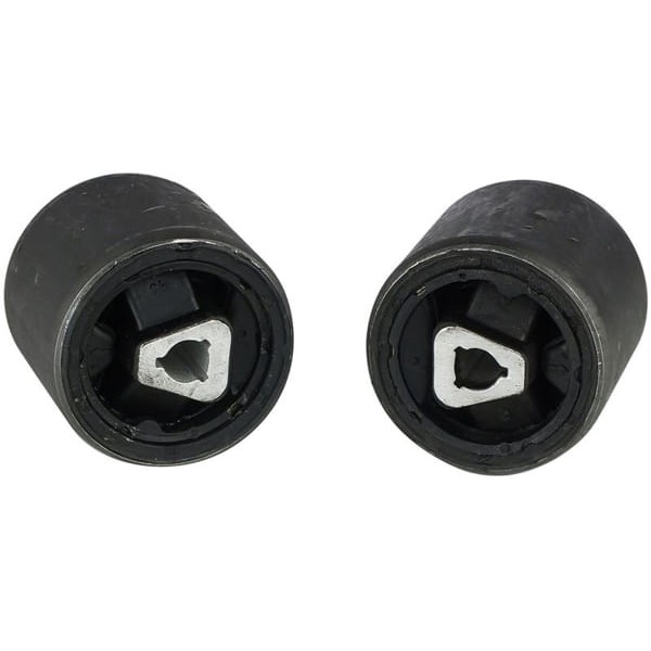 DELPHI TD891W Alt Salıncak Burcu Bmw 5 E60 E61 07/03- Ön Sol/Sag