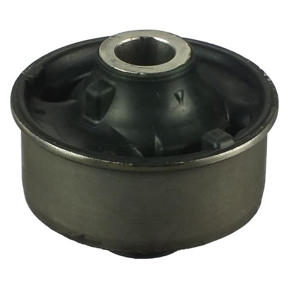 DELPHI TD928W Alt Salıncak Burcu Ön; Sol/Sağ Toyota Auris 02/07 