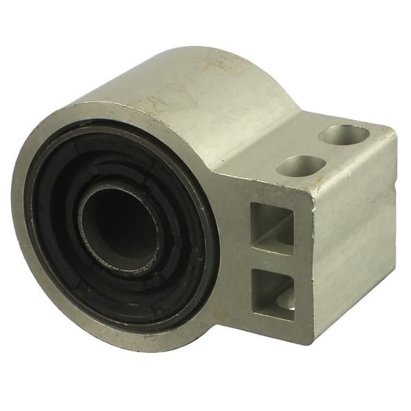 DELPHI TD991W Alt Salıncak Burcu Ön; Sol/Sağ Opel Insignia 08 