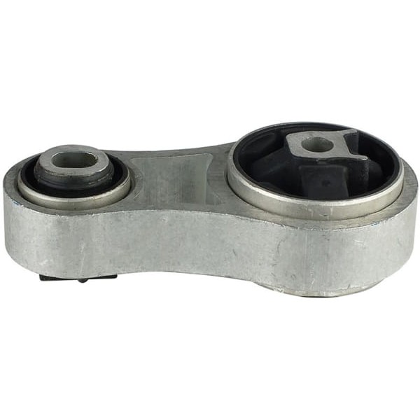 DELPHI TEM024 Motor Takozu - Arka Sağ Opel / Renault Opel / Renault Vivaro / Trafic II 03/01-