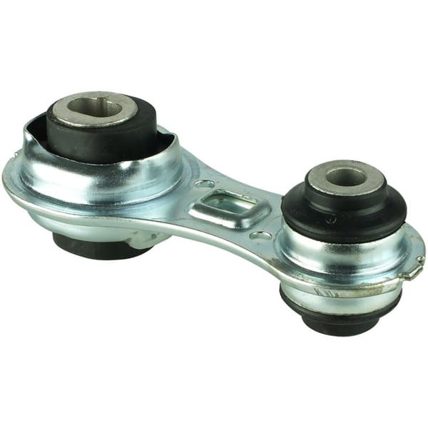 DELPHI TEM029 Motor Takozu Sağ Renault Grand Scenic II. Megane II. Scenic II 11/02