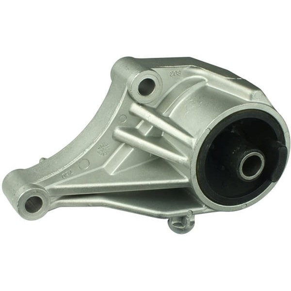 DELPHI TEM031 Motor Takozu Corsa C Combo Merıva A Tigra B