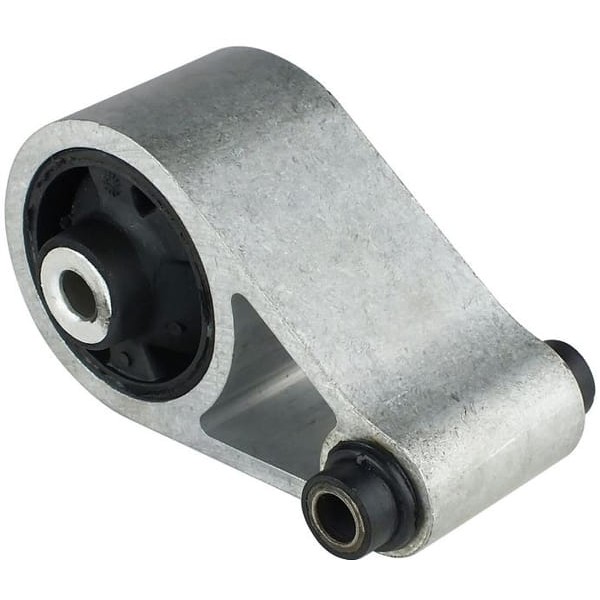 DELPHI TEM036 Motor Takozu Arka - Opel / Renault Opel / Renault Master I / Movano (A) 11/97-