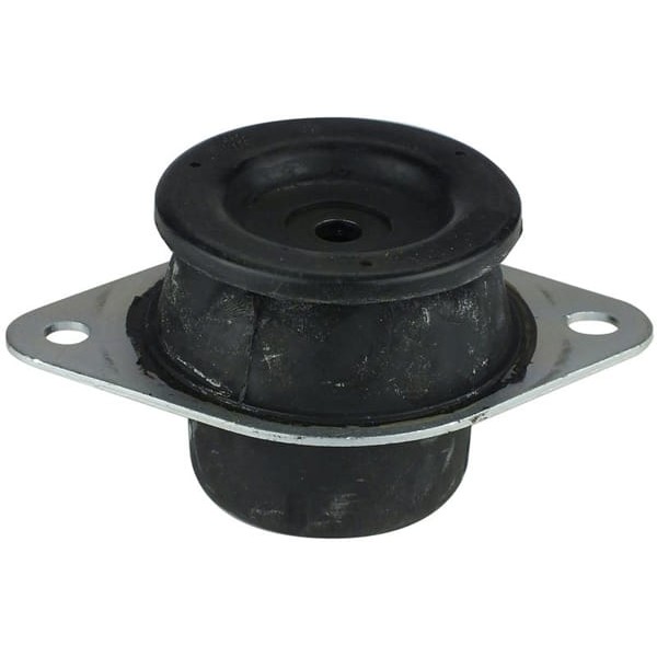 DELPHI TEM041 Motor Takozu Sol Opel / Renault Opel / Renault Vivaro / Trafic II 03/01-