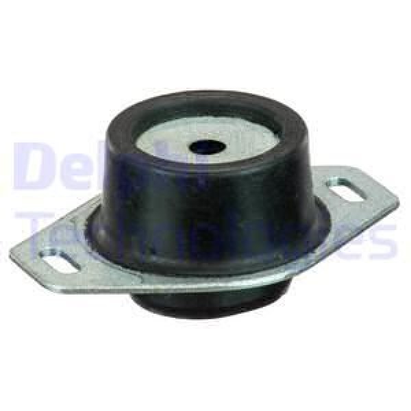 DELPHI TEM065 Motor Takozu Berlingo-C4-C4 Picasso-Ds4-Ds5-Xsara-206-3008-306-307-308-5008-Partner