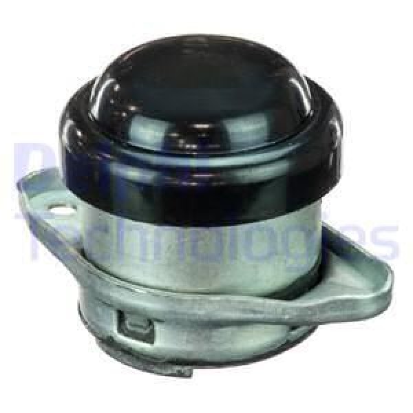 DELPHI TEM077 Motor Takozu Citroen Saxo-Peugeot 106