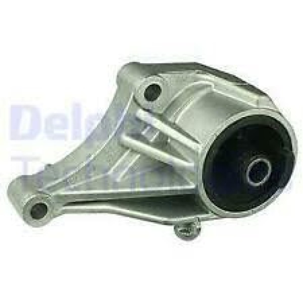 DELPHI TEM085 Motor Takozu B-Max-Fiesta-Fusion-Ka