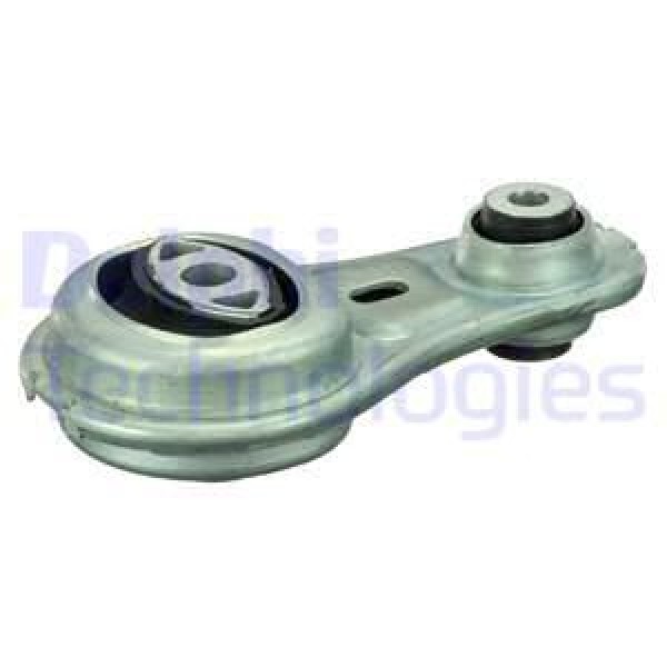 DELPHI TEM086 Motor Takozu Renault Trafic-Opel Vivaro
