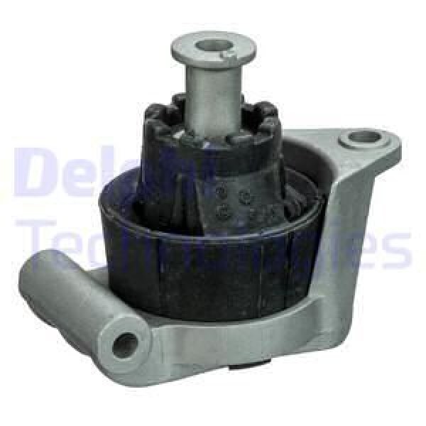 DELPHI TEM091 Motor Takozu Opel Astra-Astra Van-Zafira
