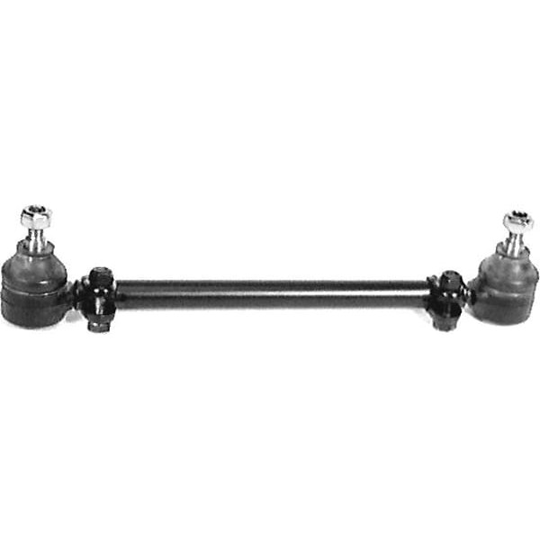 DELPHI TL343 Rot Düzeneği Ön; Sol/Sağ Bmw 5 E28. E34. 6 E24. 7 E32. 8 E31 10/81 01/97 