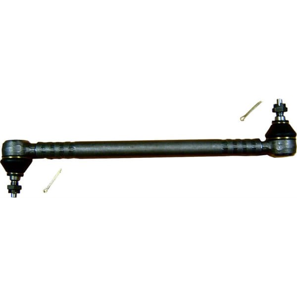 DELPHI TL420 Rot Mili J9