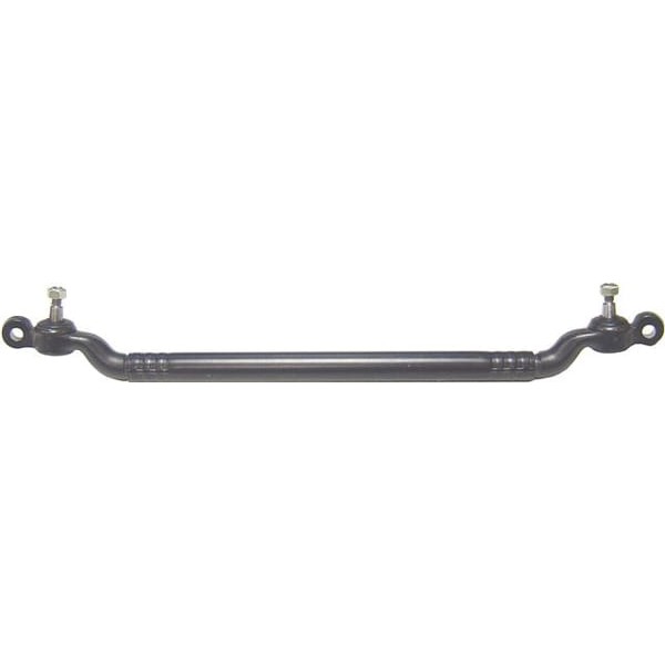 DELPHI TL448 Orta Rot Bmw 5 E34 88-97