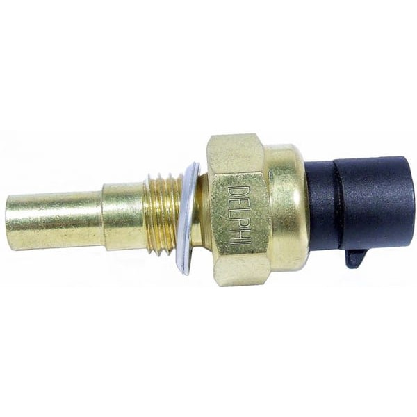 DELPHI TS10254 Su Sıcaklık Müşürü Vectra C Frontera B 2.2Xe Y3.0Dt 