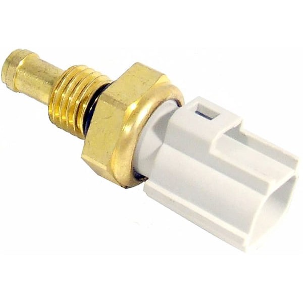 DELPHI TS10287 Termal Anahtar Cmax. Escort . Focus . Galazy. Mondeo . Smax. Transit. Usa Explorer Ja 