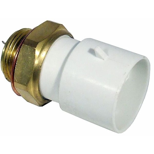 DELPHI TS10290 Termal Anahtar Astra Calıbra . Frontera. Kadeet. Omega . Vectra 09 86- 