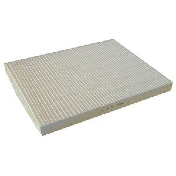 DELPHI TSP0325133 Polen Filtresi Voyager 01- 02/00- 