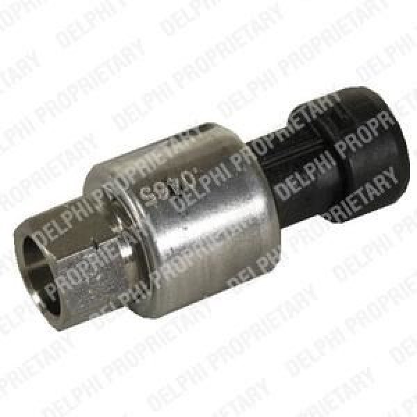 DELPHI TSP0435066 Basınç Müşürü Linea Bravo Stilo 07- Punto / Astra G Vectra A 