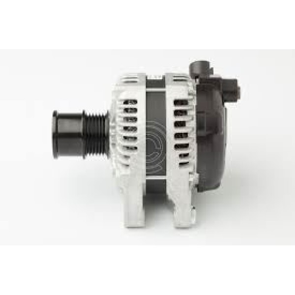 DENSO DAN1074 Alternatör Fiesta Vıecosport 13-Focus III 11-B Max 12- 1,0-GTDI-12V Ecoboss 12V 150A 