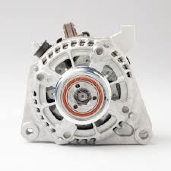 DENSO DAN1094 Alternatör Csc0 14V 100A