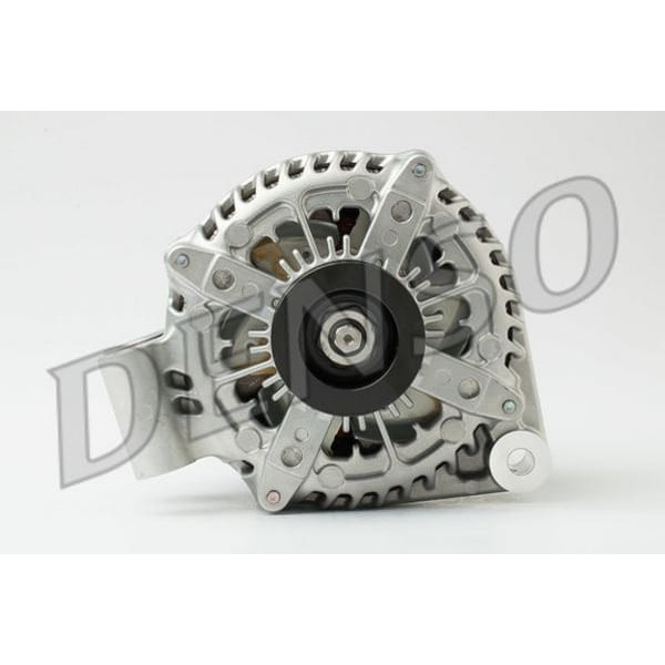DENSO DAN1110 Alternatör Bmw Range Rover Sport III IV 10-