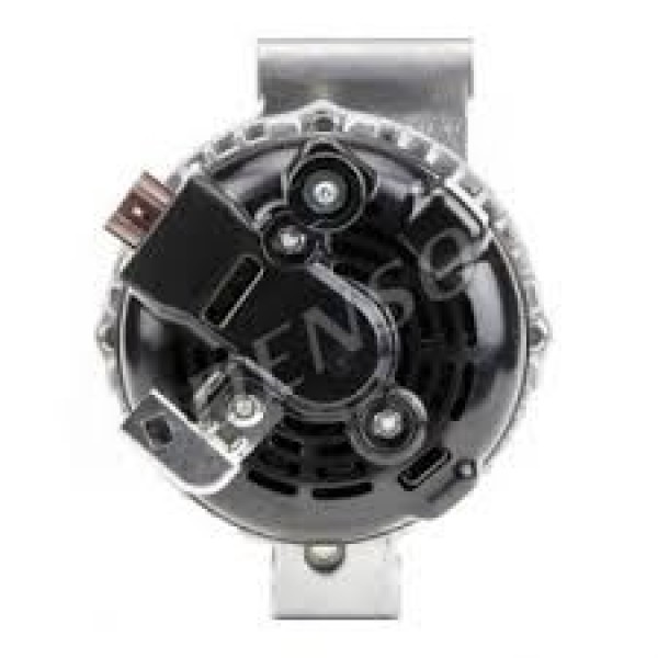 DENSO DAN1375 Alternatör Accord Vıı 2.0-2.4 03