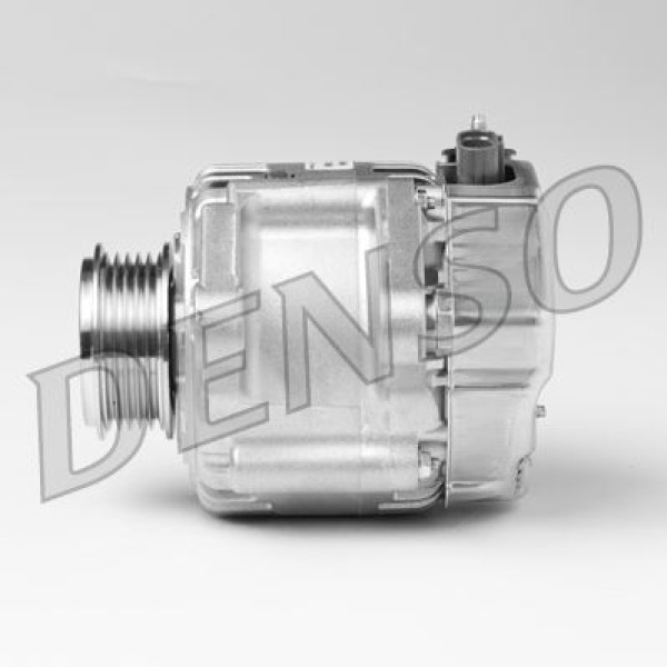 DENSO DAN964 Alternatör 14V 70A Yaris 1.0 16V 1.4 D4D 99-05