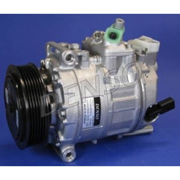 DENSO DCP17073 Klima Kompresöru Crafter 30-35 2.5 TDI 04.06- 