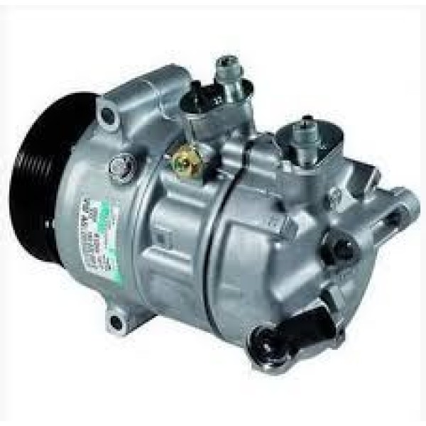 DENSO DCP32020 Klima Kompresörü 8Fk351110-241 VW:Polo /Seat:Cordoba- Ibiza-Fabıa Aub-Bbz-Bme-Bnm-Asy