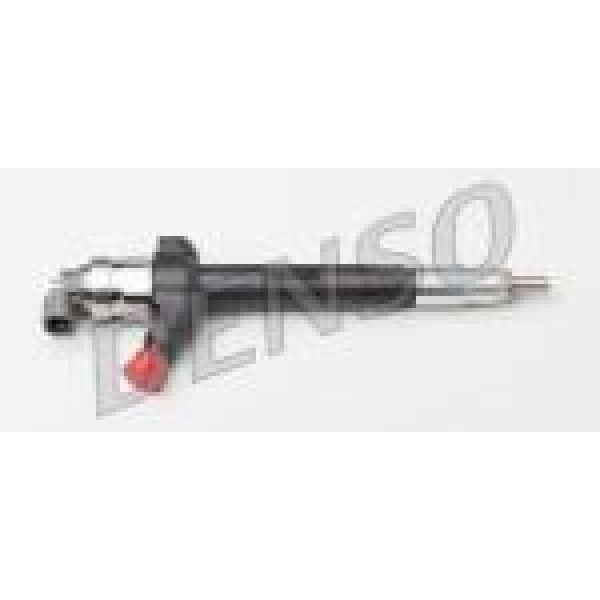 DENSO DCRI105800 Enjektör Ducato Jumper Boxer Transit 2.2D-HDI TDCI 06- 