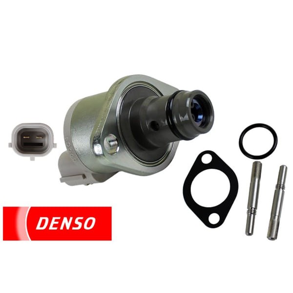 DENSO DCRS300260 Mazot Pompa Müşürü V347 06-
