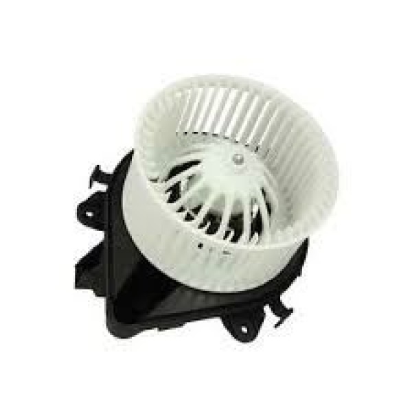 DENSO DEA09042 Polen Blower Fan 