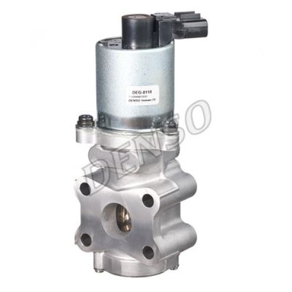 DENSO DEG-110 Egr Valve 