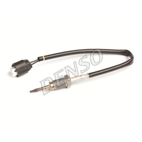DENSO DET-105 Sezıcısı Sıcaklık E90 91-92 65×3 E83 06-11 