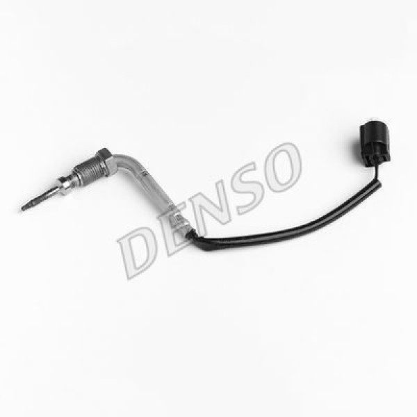 DENSO DET-107 Sezıcısı Sıcaklık X5 E70×6 E71 08-14 
