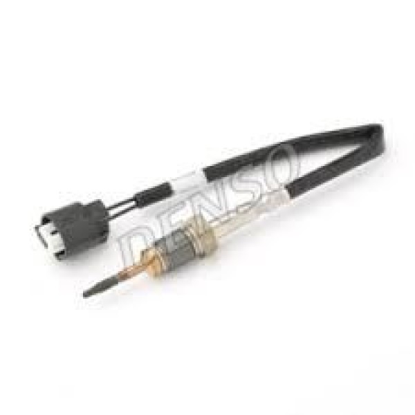 DENSO DET0101 EGR Valfi Bmw E87 118D 04-11 120D 04-11 E90 318D-320D 04-07 