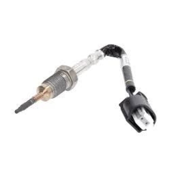 DENSO DET0103 EGR Valfi Bmw E90 335D 06-10 330D-330Xd 05-08 