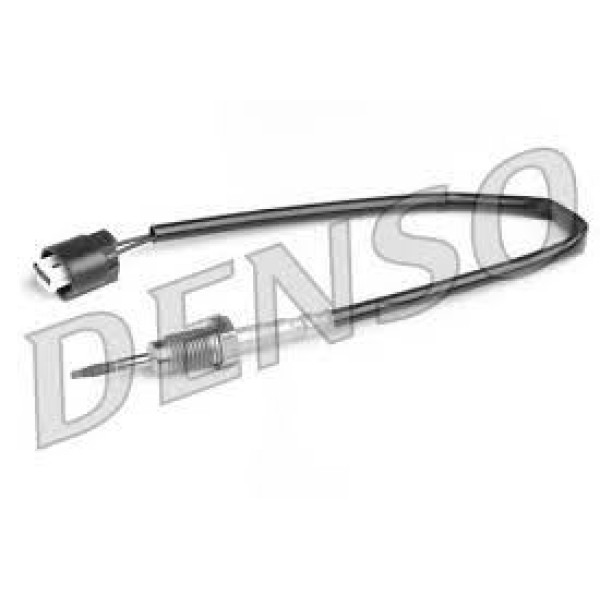DENSO DET0108 EGR Valfi Bmw E90 335D 06-11 E60 535D 07-10 