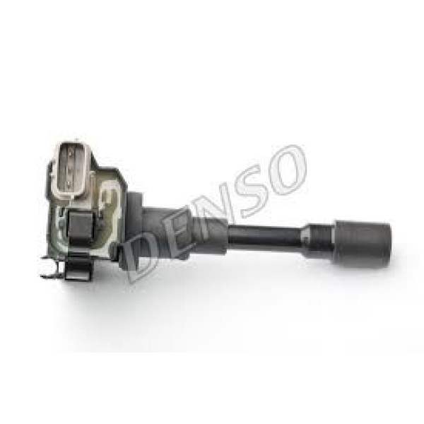 DENSO DIC0106 Ateşleme Bobini Fiat Sedıcı 1.6 16V 06-14 Suzuki Baleno 1.6İ 16V 95-02 