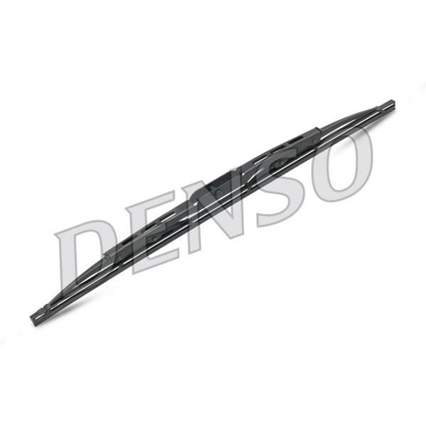 DENSO DM-40 Silecek Süpürgesi Ad. 400Mm Normal Tip 16 Inc 