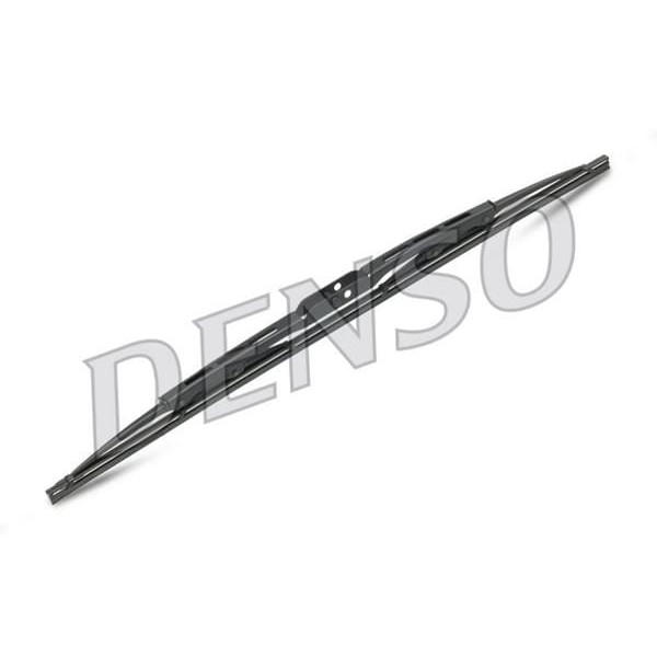 DENSO DM-45 Silecek Süpürgesi Ad. 450Mm Normal Tip 18 Inc