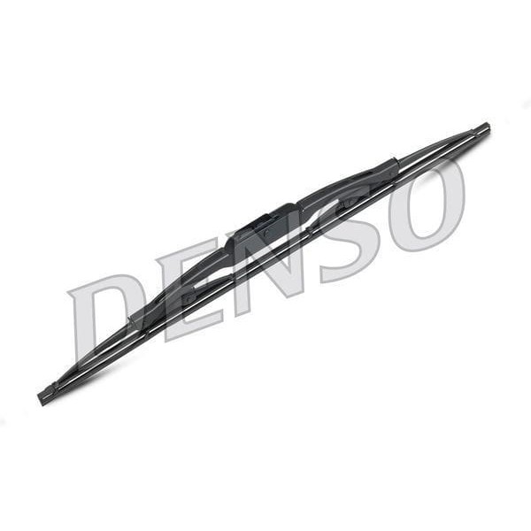 DENSO DM-548 Silecek Süpürgesi 48 Cm 1 Adet 116 608 001 465 