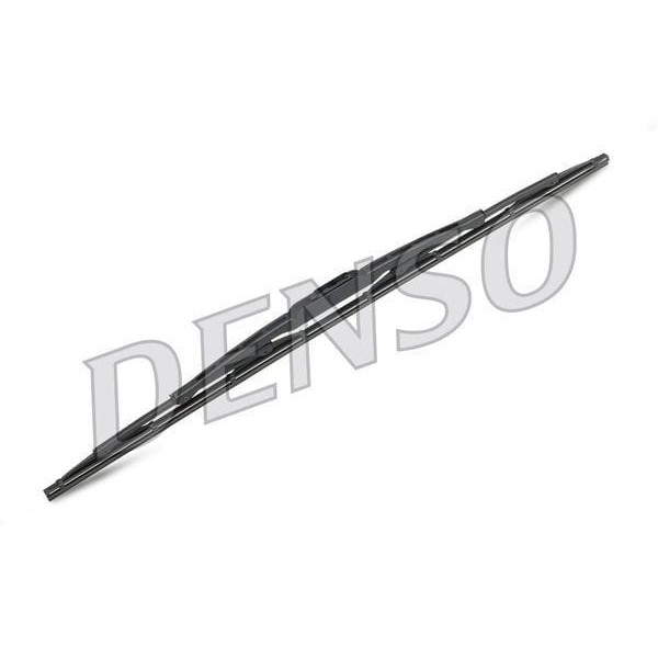 DENSO DM-560 Silecek Süpürgesi 60 Cm 1 Adet 116148 004 586