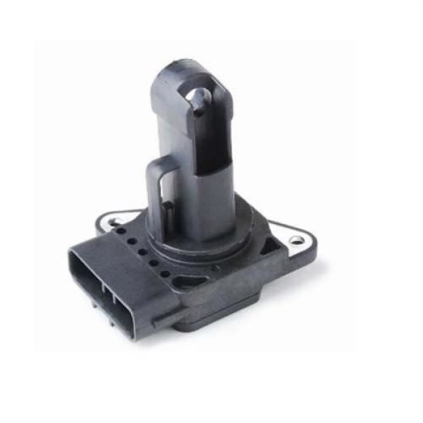 DENSO DMA-108 Debimetre Sensörü Corolla 03-07 Yaris 99-05 Avensis 03-08 Rav4 00-05 1.0 1.3 1.4 1.6 1 