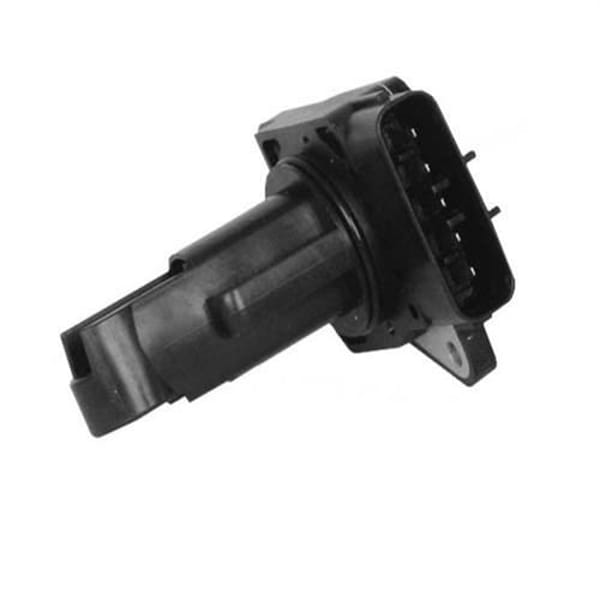 DENSO DMA-109 Hava Debimetresi Corolla Auris Yaris Hıace Land Cruiser D4D