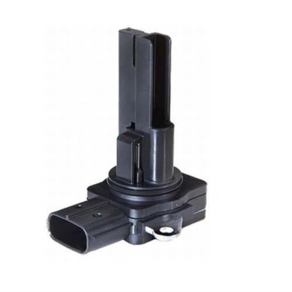 DENSO DMA-111 Basınç Sensörü Hava Corolla 1.6Vvtı Auris 1.33 1.6Vvtı 07- Avensı Verso 1.6 1.8 Yaris 