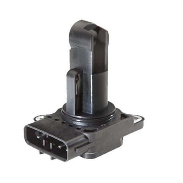 DENSO DMA-113 Basınç Sensörü Hava Avensis 1.6 1.8Vvtı 00-03 Camry 2.0 2.4Vvtı 01- Hilux 3.4 00-05 