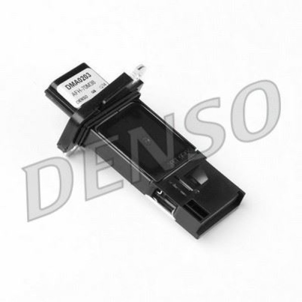 DENSO DMA-203 Debimetre Sensörü Micra K12 Micra K12 05- Note 07- Qashqai 07- X-Traıl 01- Navara 06-