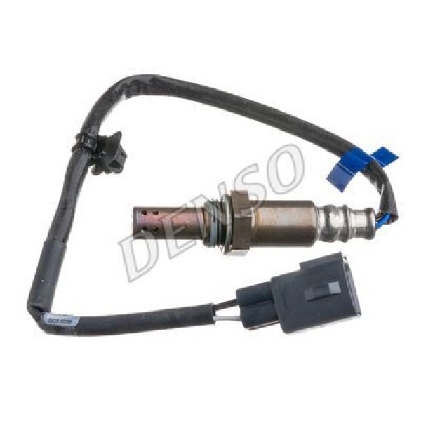 DENSO DOX-238 Oksijen Sensörü Avensis 1.8 2.0 03-11