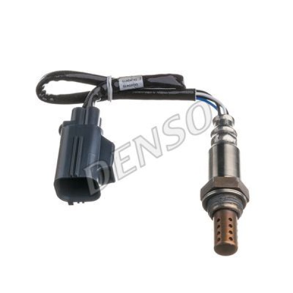 DENSO DOX-415 Oksijen Sensörü Land Rover Discovery III 4.4 4×4 04-09 Range Rover Sport 4.2 4×4 05-13